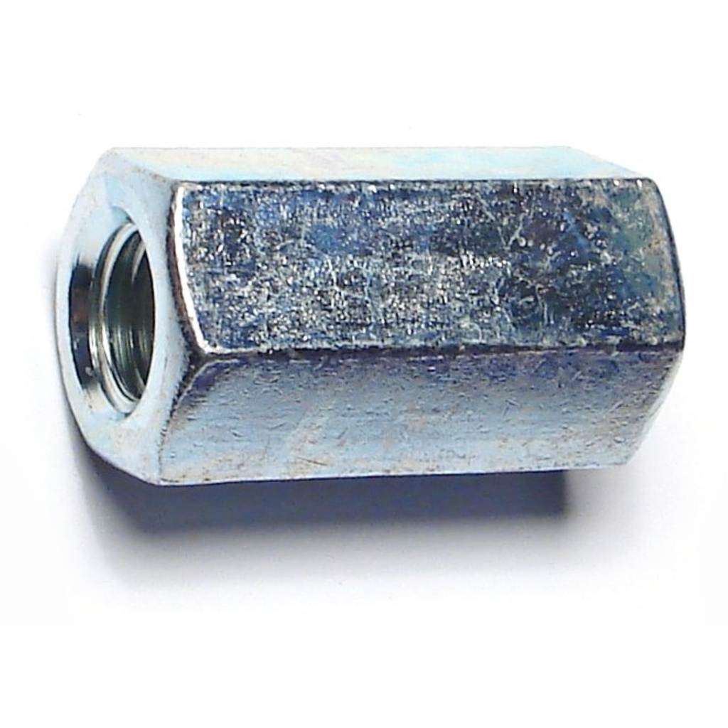 14mm-2.0 Coupling Nut