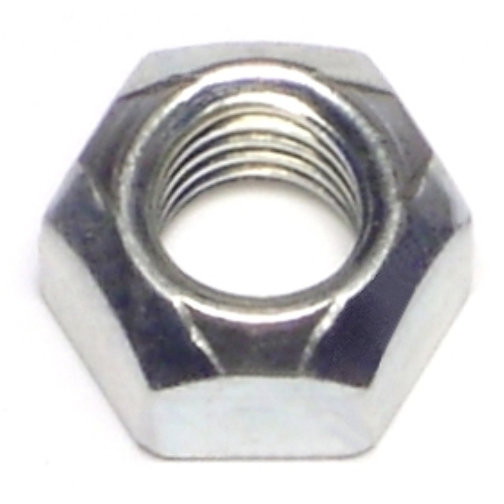 8mm-1.25 Prv Tor Lock Nut