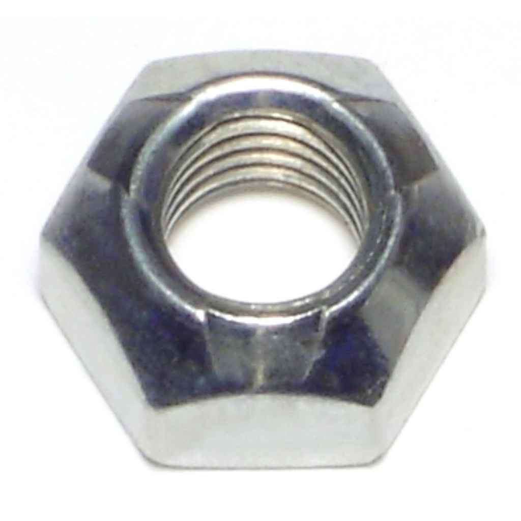 10mm-1.5 Prv Tor Lock Nut