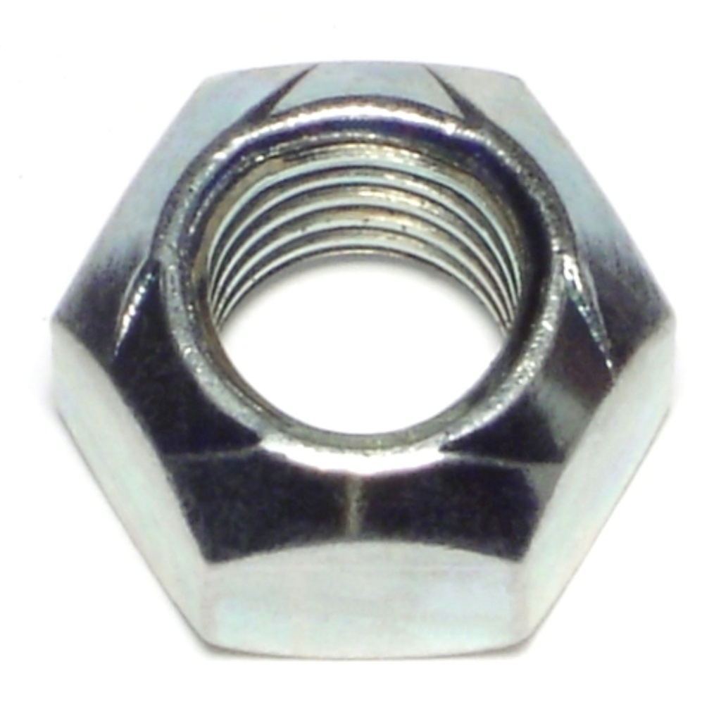 14mm-2.0 Prv Tor Lock Nut