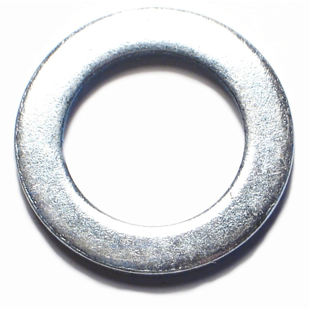 20mm Sm OD Fl Wash Zn