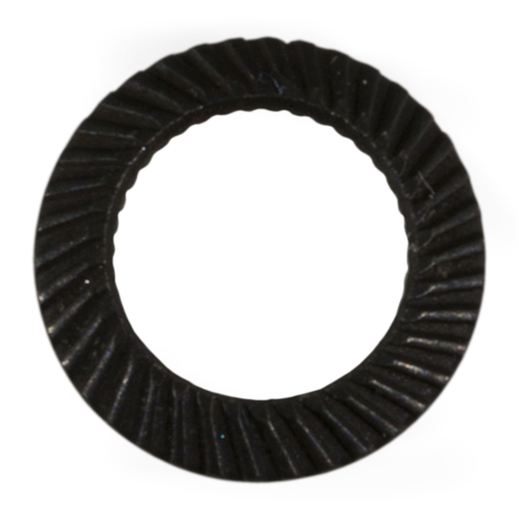 4mm Safety Lock Wash