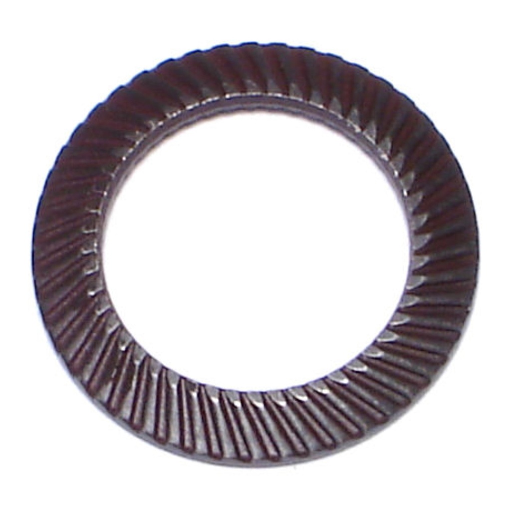 10mm Safety Lock Wash