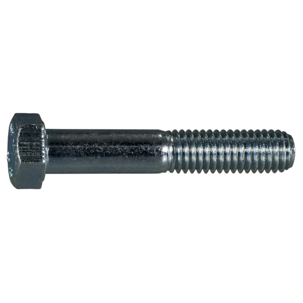 8mm-1.25x 45mm JIS Hex Cap 8.8