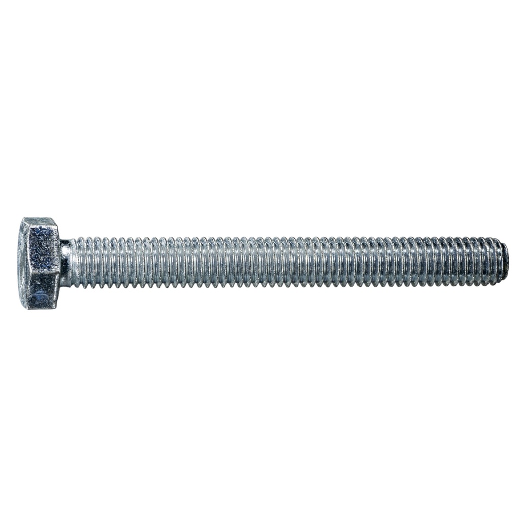 8mm-1.25 x70mm Full Thread Bolt