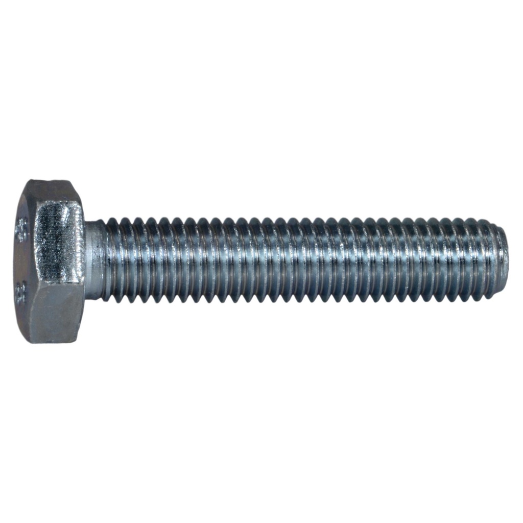 10mm-1.5 x50mm Full Thread Bolt