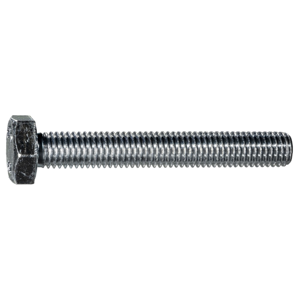 10mm-1.5 x70mm Full Thread Bolt