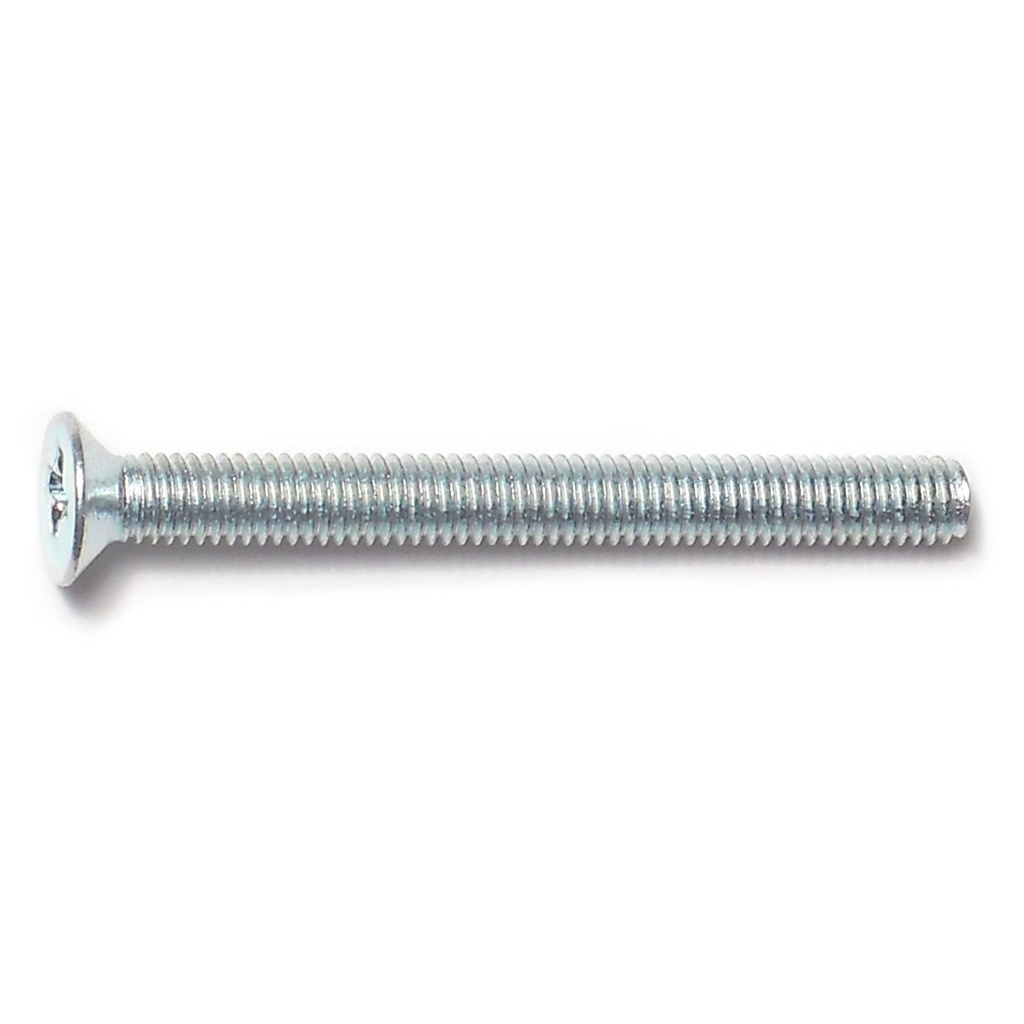 3mm-.5 x 30mm Ph Fl Mach Sc Zn