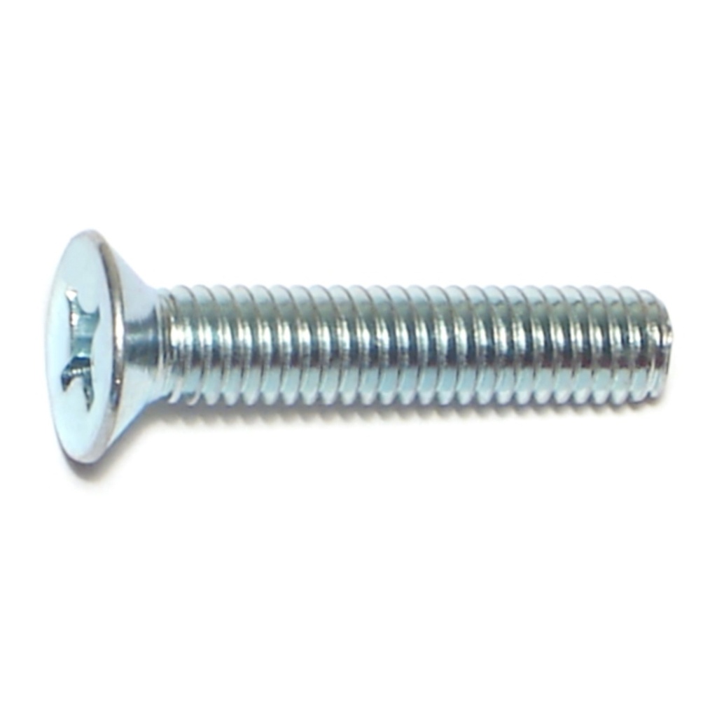 6mm-1.0 x 30mm Ph Fl Mach Sc Zn