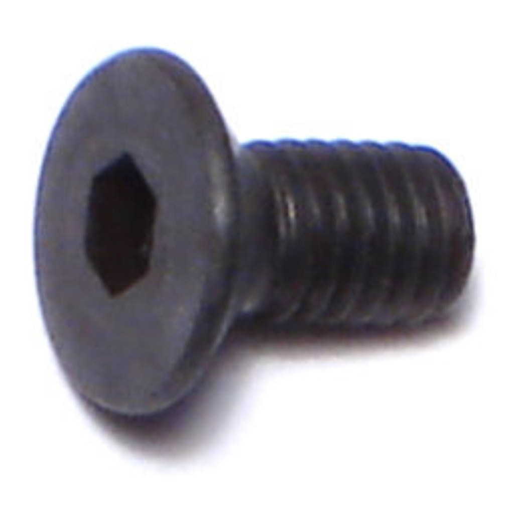 3mm-.5 x 6mm Flat Head Sckt