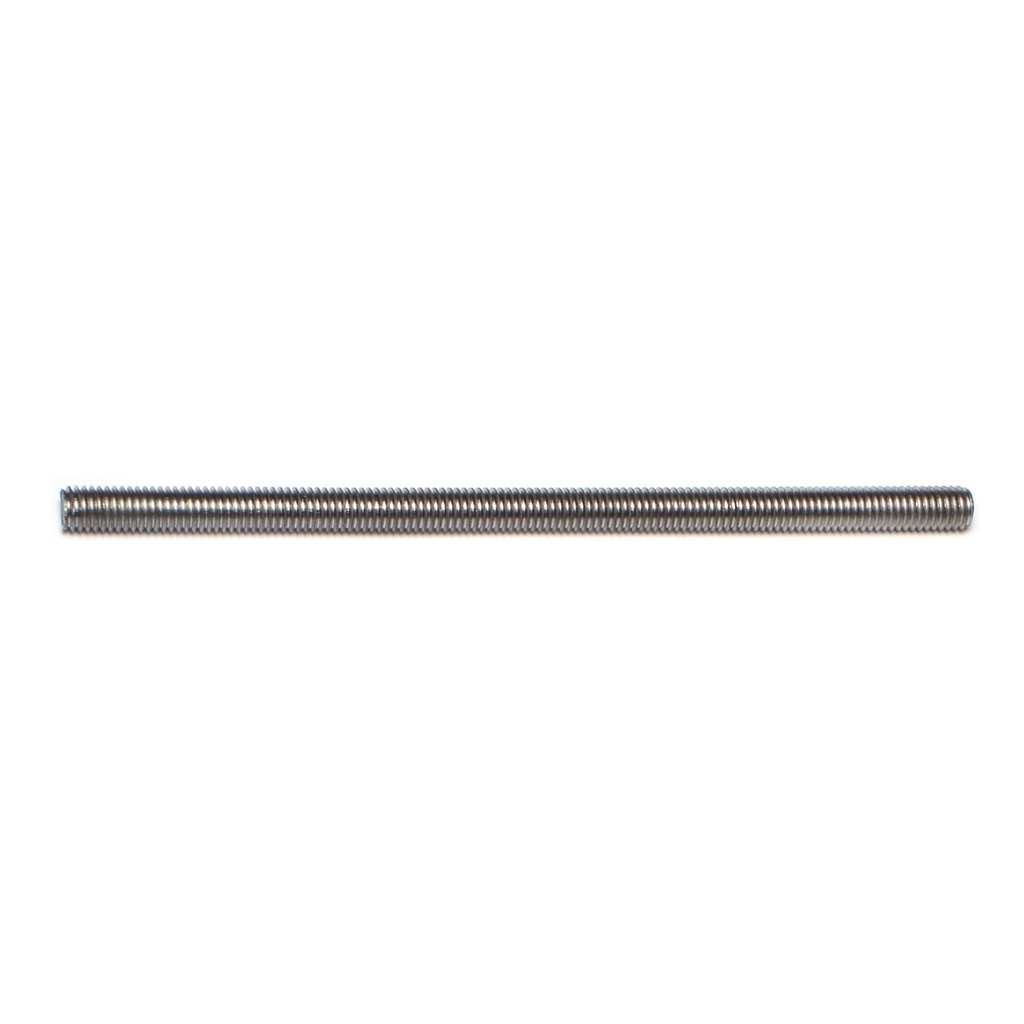 5mm-.8 x 100 Threaded Rod