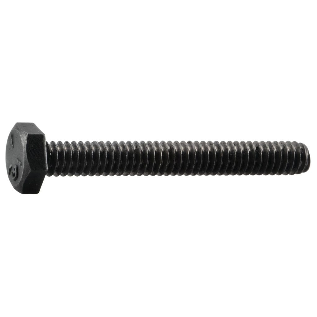 1/4-20 x 2 Left Hand Blt G5