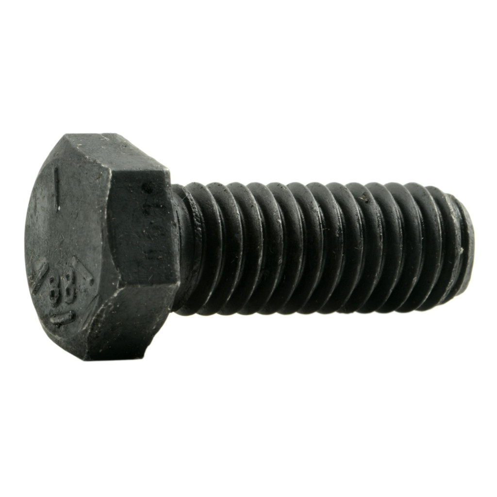 3/8-16 x 1 Left Hand Blt G5