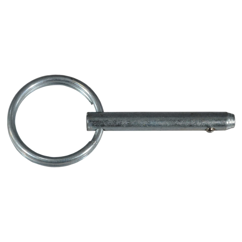 3/16 x 1 Cotterles Pin Zn
