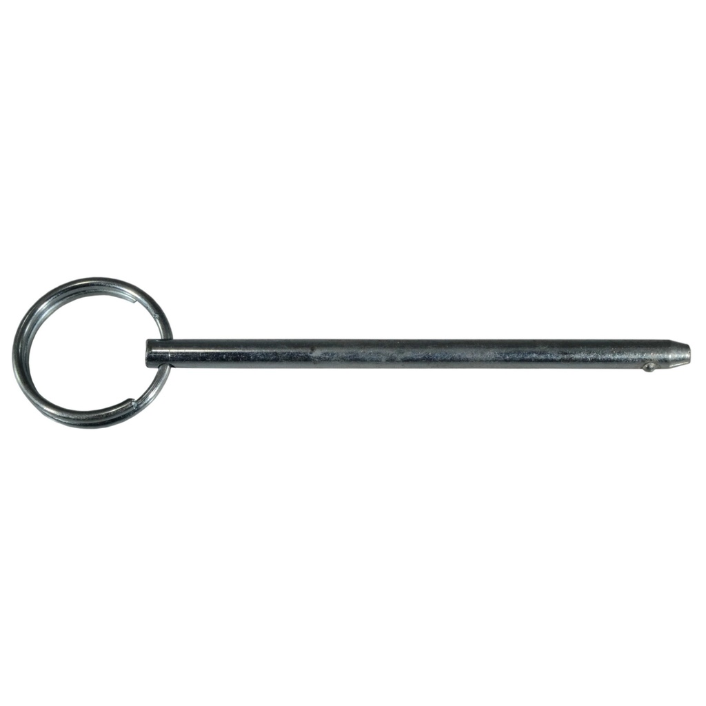 3/16 x 3 Cotterles Pin Zn