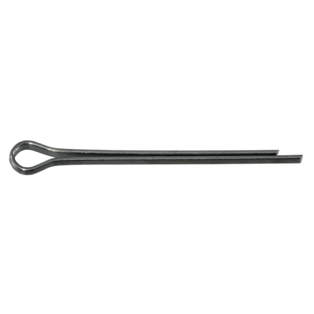 3/64 x 3/4 Cotter Pin Zinc