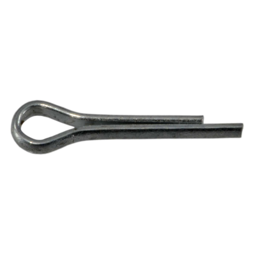 1/16 x 1/4 Cotter Pin Zinc