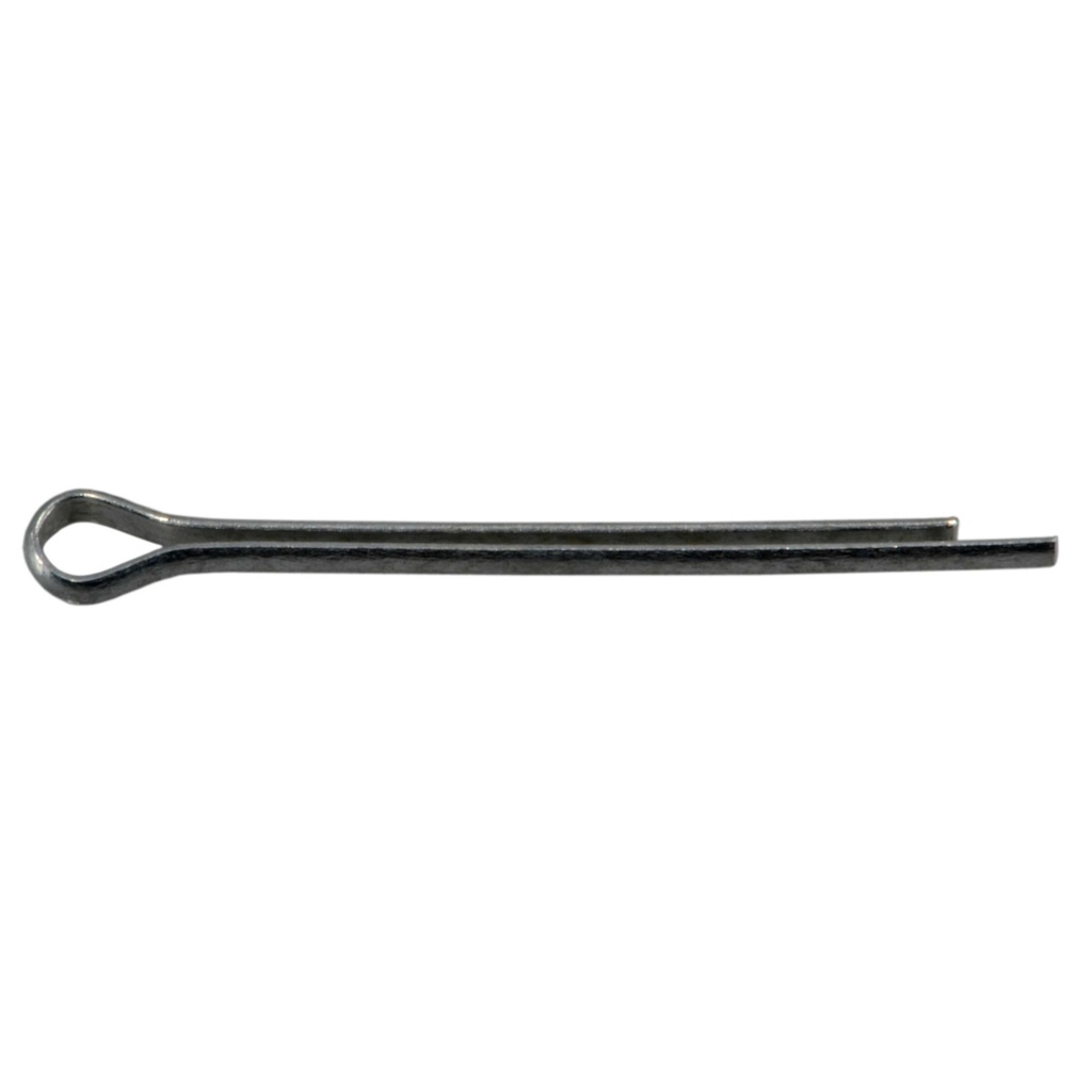 1/16 x 7/8 Cotter Pin Zinc