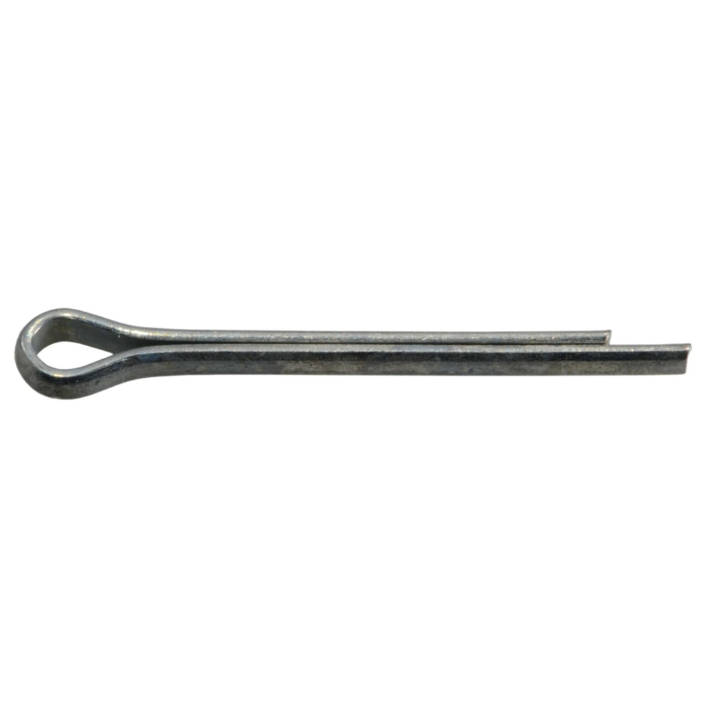 5/64 x 3/4 Cotter Pin Zinc