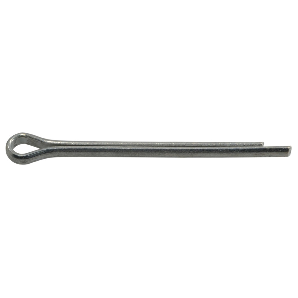 5/64 x 1 Cotter Pin Zinc