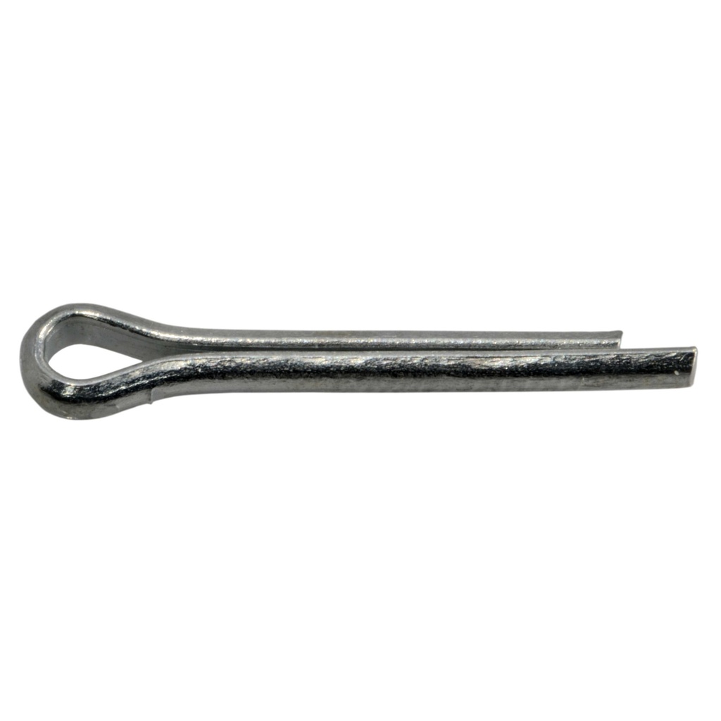7/64 x 3/4 Cotter Pin Zinc