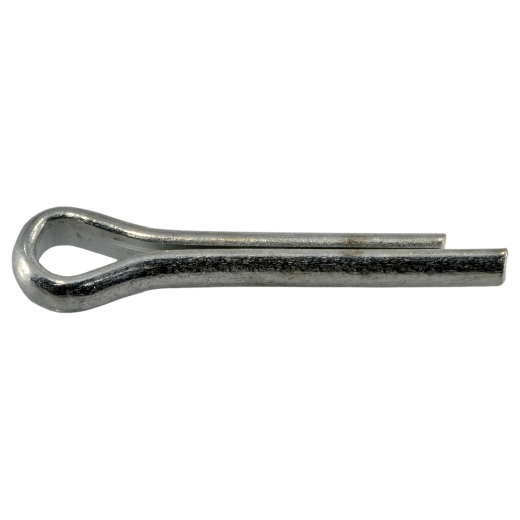 1/8 x 5/8 Cotter Pin Zinc