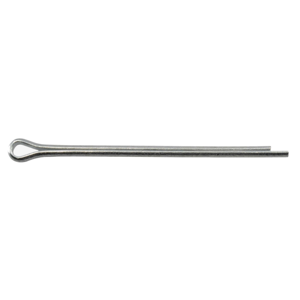 1/8 x 2-1/4 Cotter Pin Zinc