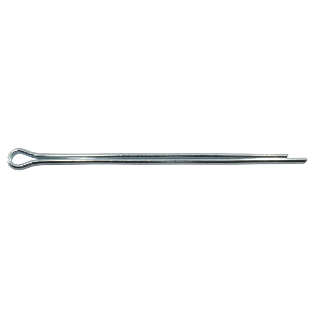 1/8 x 3 Cotter Pin Zinc