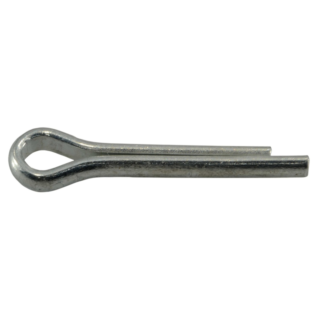 9/64 x 3/4 Cotter Pin Zinc