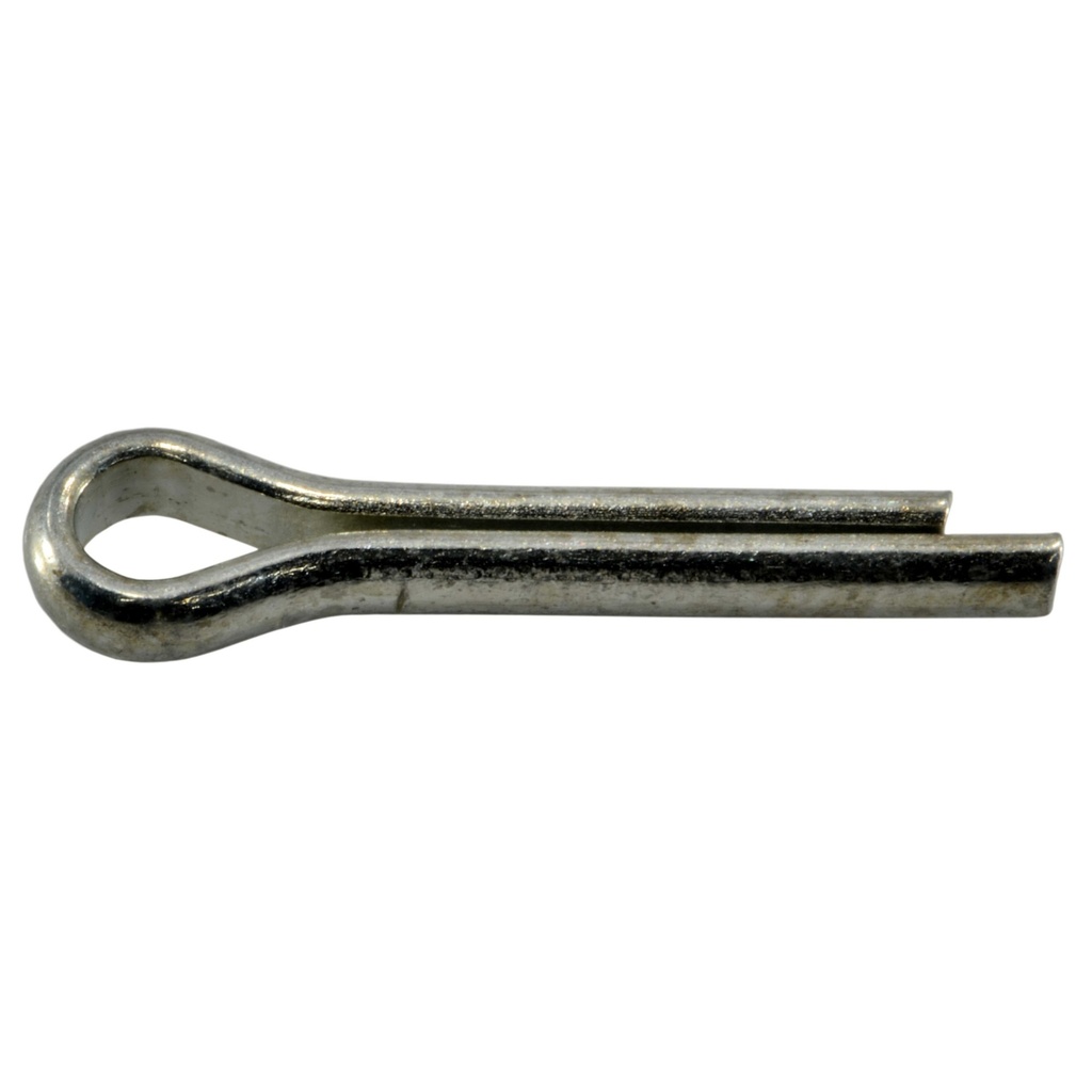 5/32 x 3/4 Cotter Pin Zinc