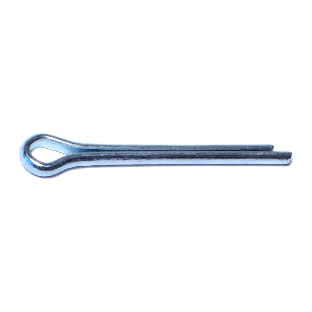 1/4 x 2-1/4 Cotter Pin Zinc