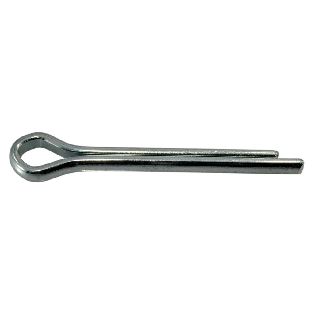 5/16 x 2-1/2 Cotter Pin Zinc