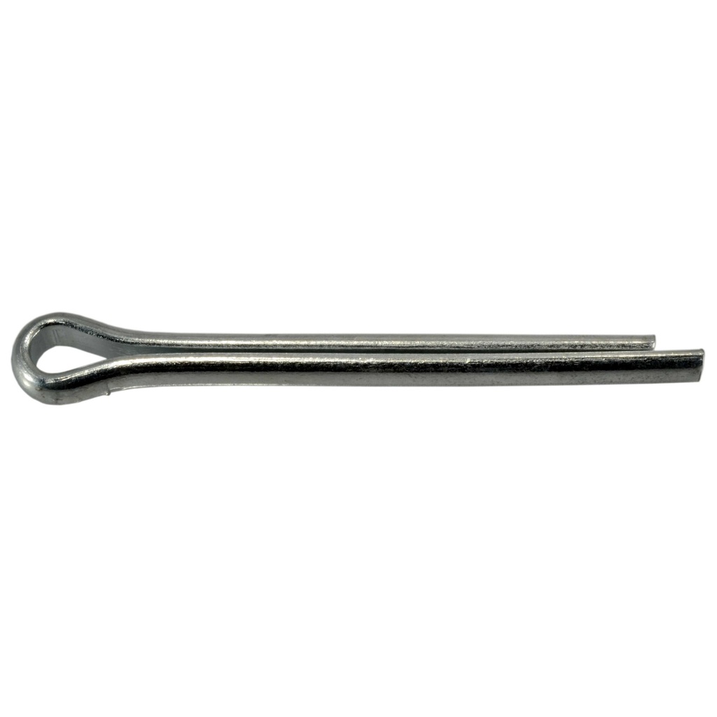 5/16 x 3 Cotter Pin Zinc