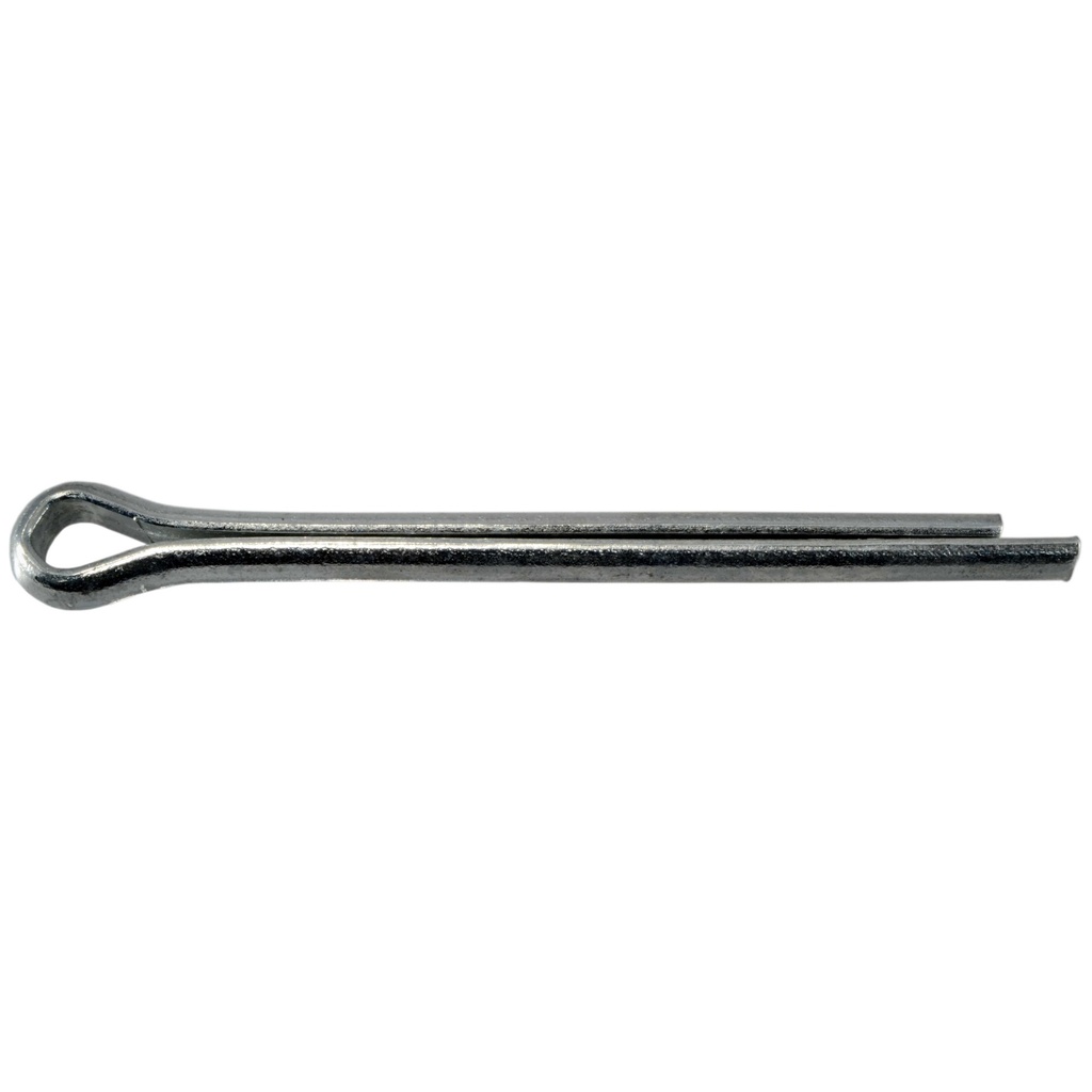 5/16 x 3-1/2 Cotter Pin Zinc