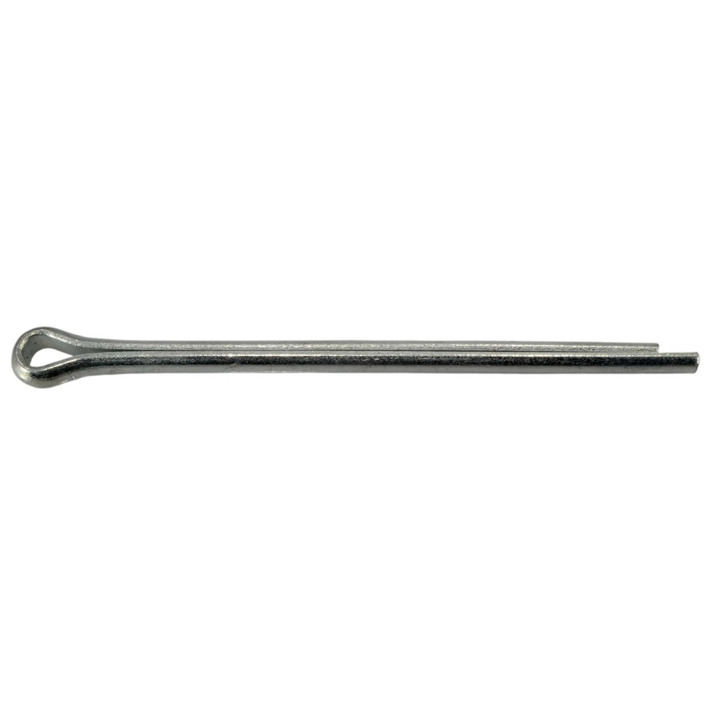 5/16 x 5 Cotter Pin Zinc