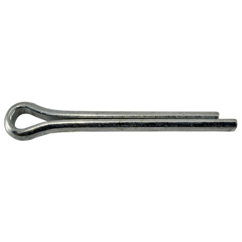 3/8 x 3 Cotter Pin Zinc