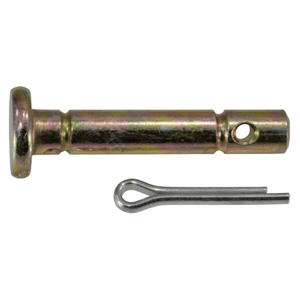 5/16 x 1.75 Shear Pin MTD