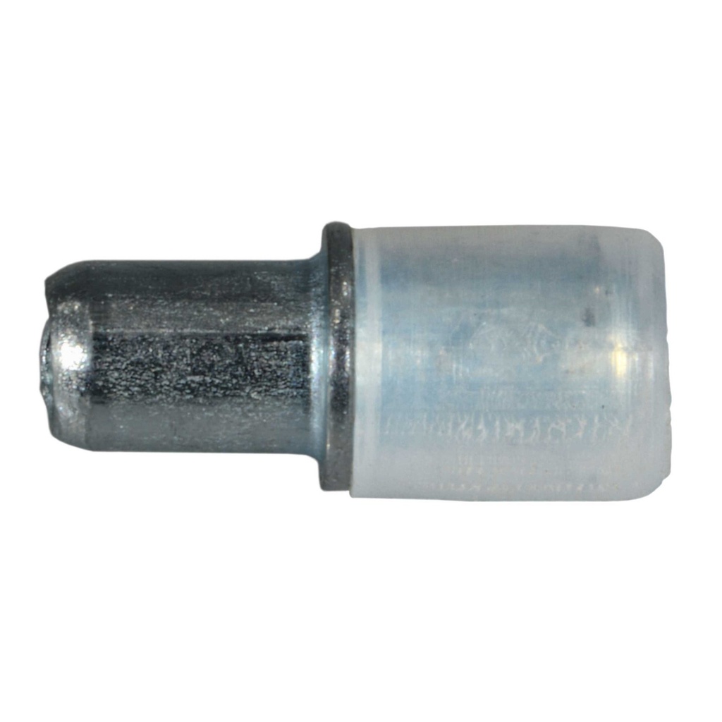 5mm Straight Shelf Support