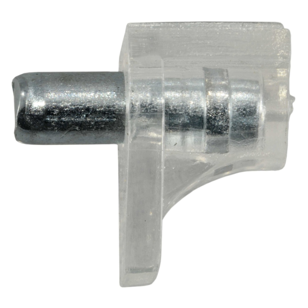 5mm Rubbr Rest Shelf Support