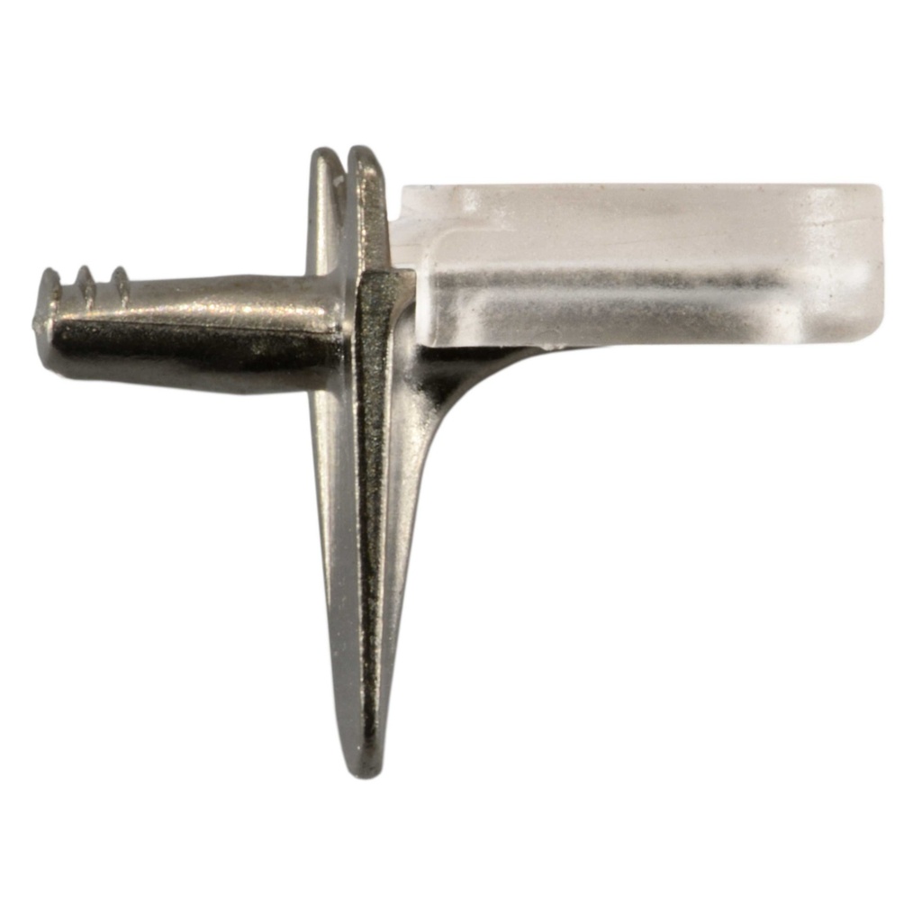 3mm Locking Ni Shlf Sup Ovl Rst