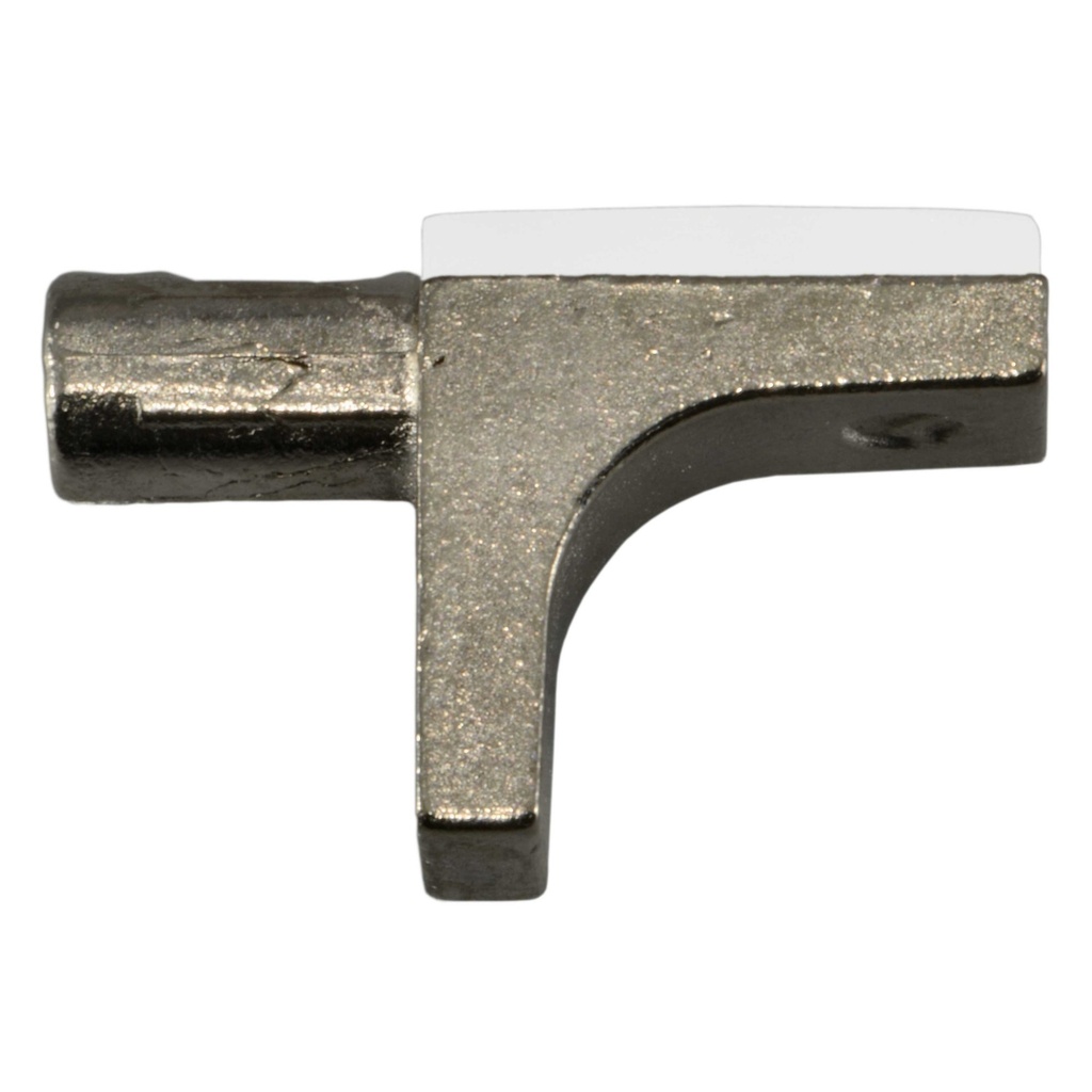 5mm Rect Bumpr Shelf Support