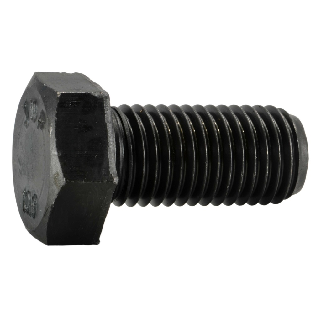 24mm-3.00 x 50 Hex Cap Scr 10.9