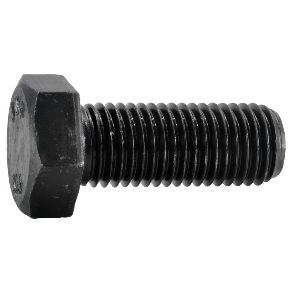 24mm-3.00 x 60 Hex Cap Scr 10.9