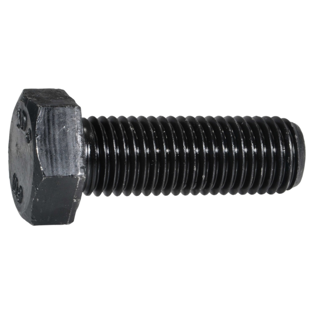 24mm-3.00 x 70 Hex Cap Scr 10.9