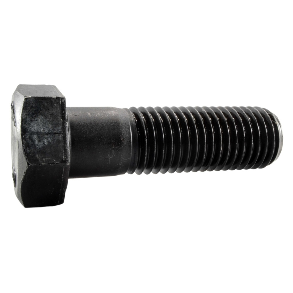 24mm-3.00 x 80 Hex Cap Scr 10.9
