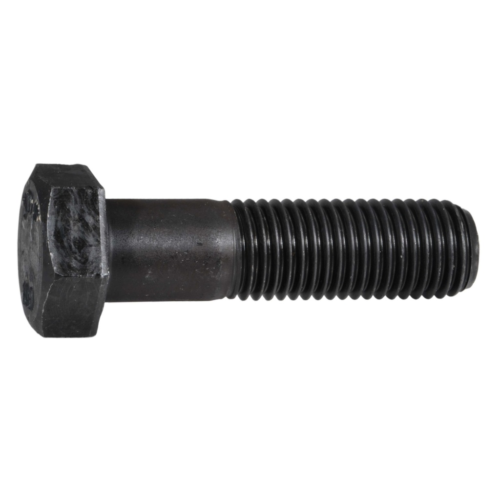 24mm-3.00 x 90 Hex Cap Scr 10.9