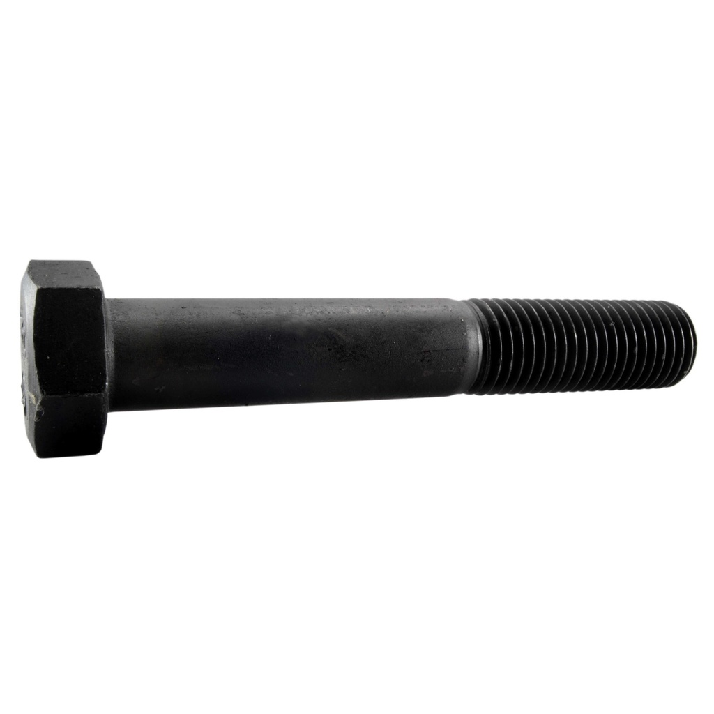 24mm-3.00 x150 Hex Cap Scr 10.9