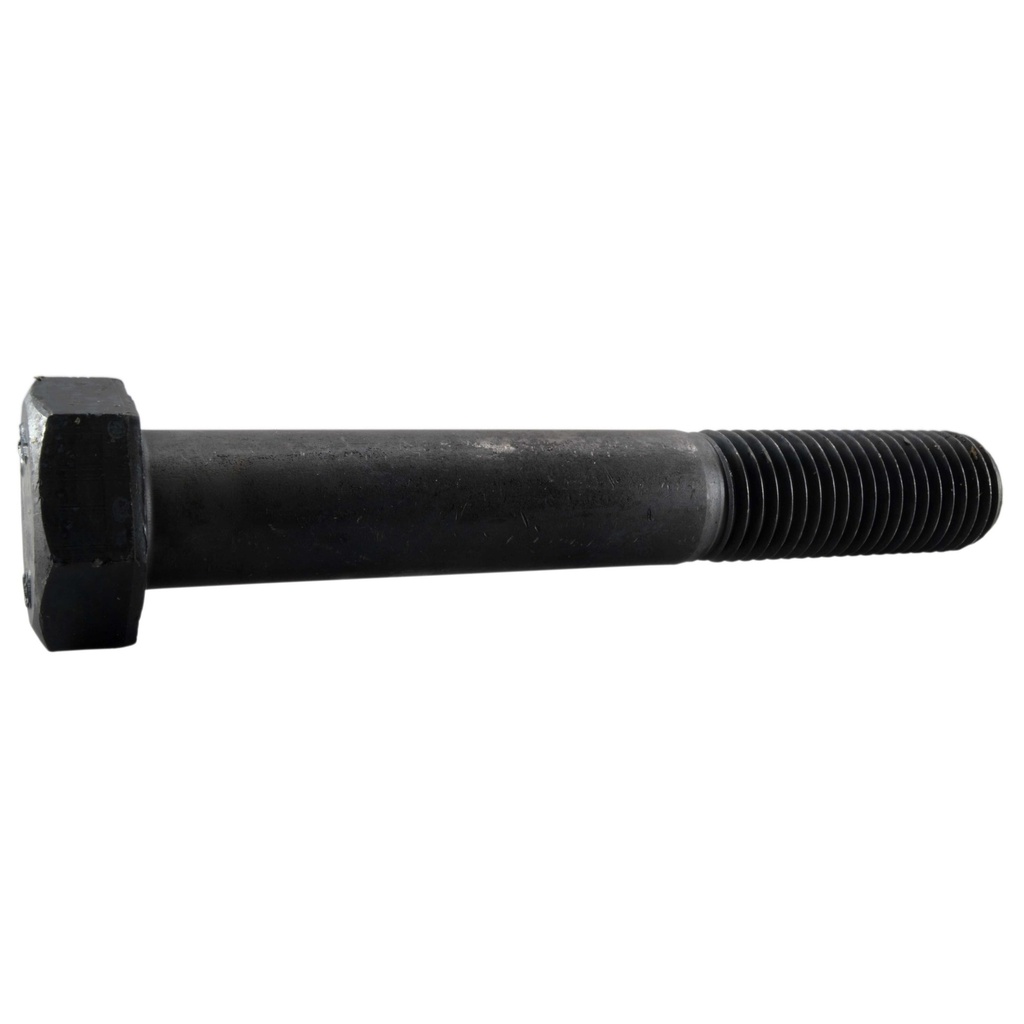 24mm-3.00 x160 Hex Cap Scr 10.9