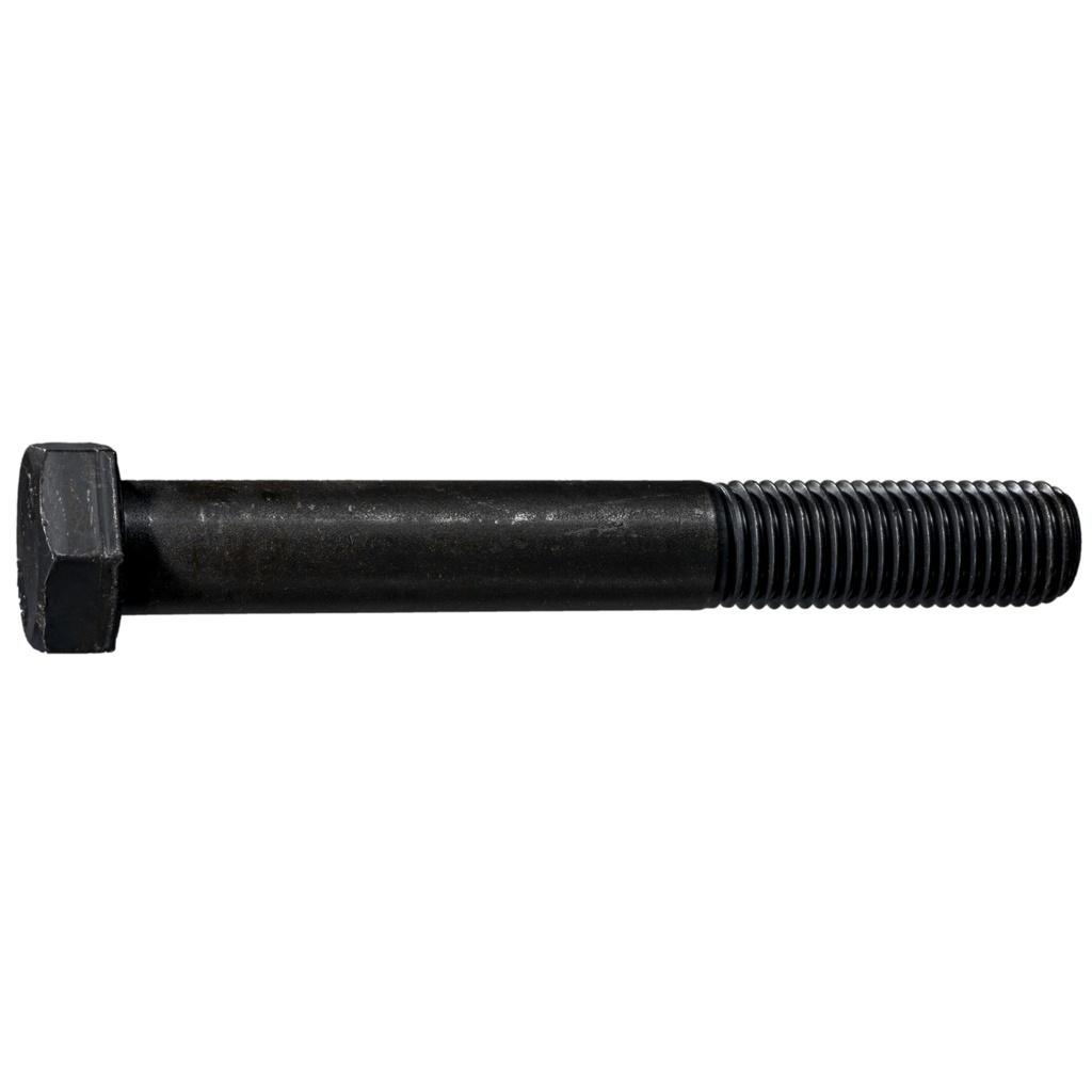 24mm-3.00 x180 Hex Cap Scr 10.9