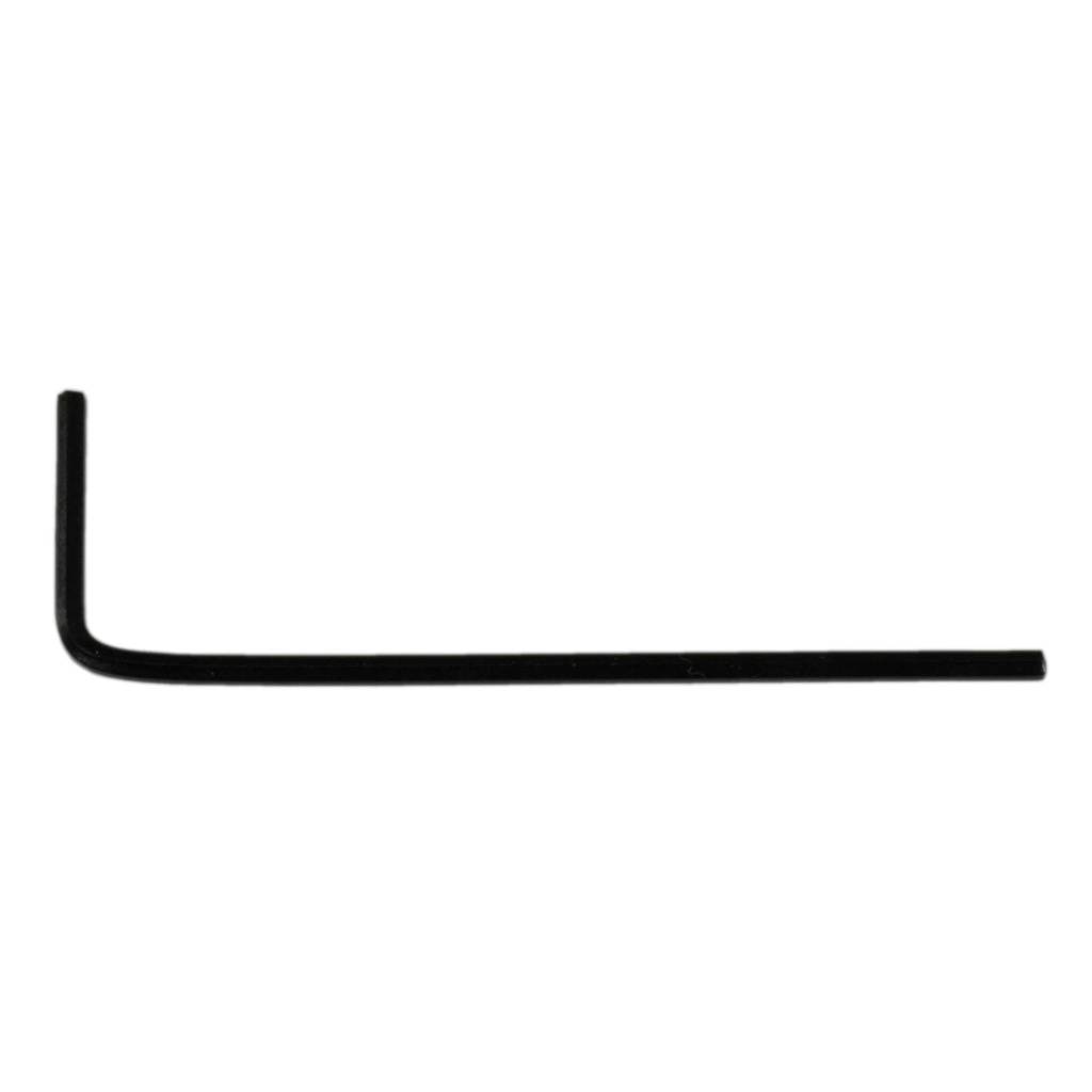 0.05 Hex Wrench